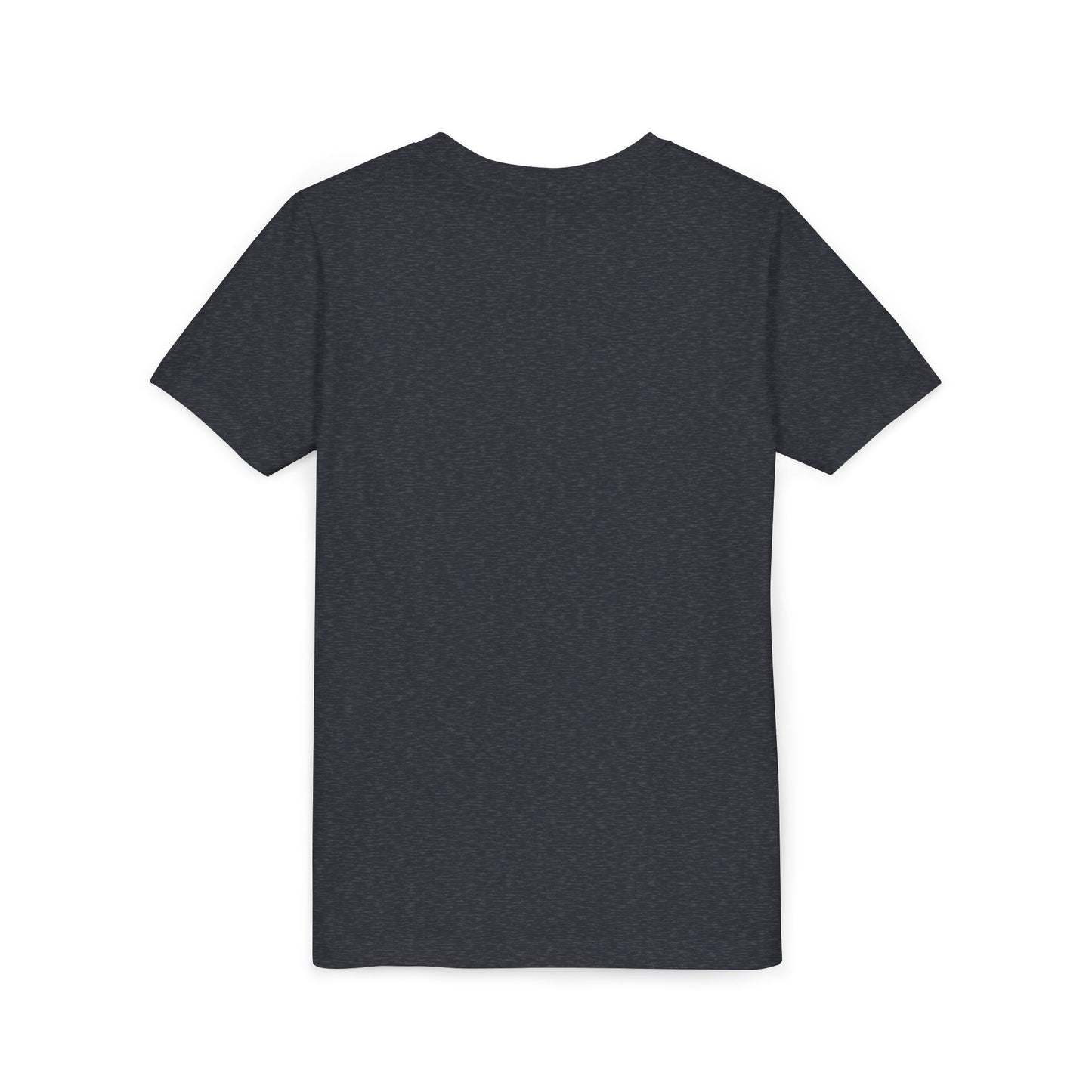 Youth Tee — "VALUE? YEAH. GOOD PULL" Condron Tee