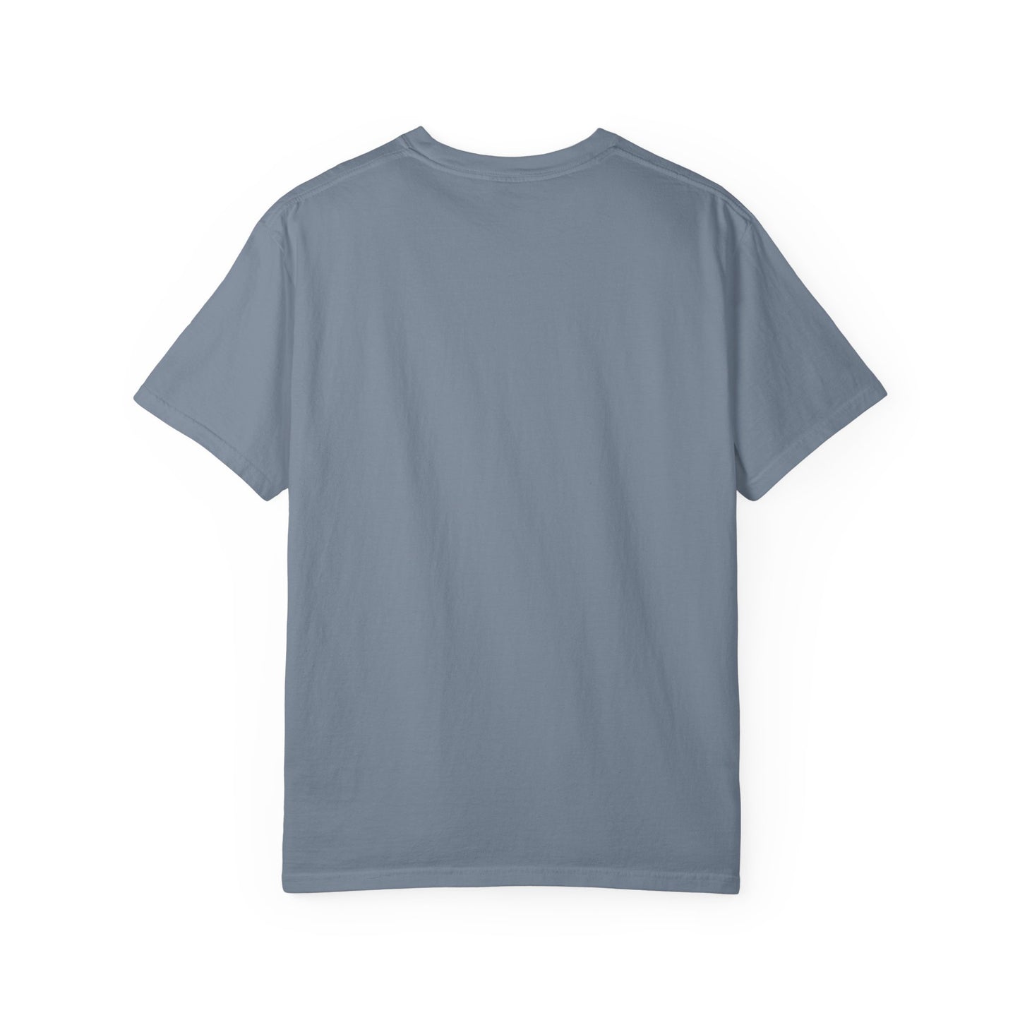 "Value? Yeah. Good Pull" Graphic Tee - Condron