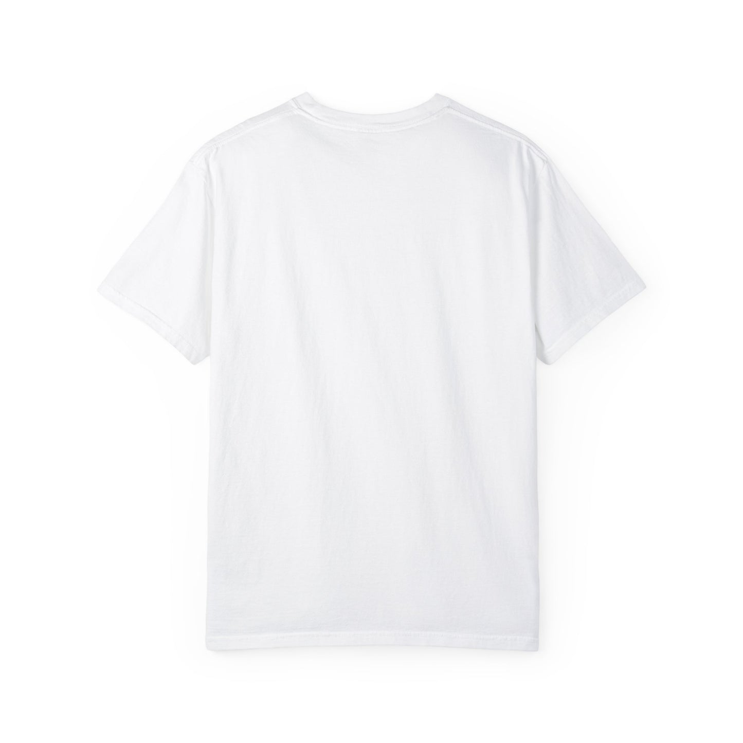 GOAT Sweetness Tee