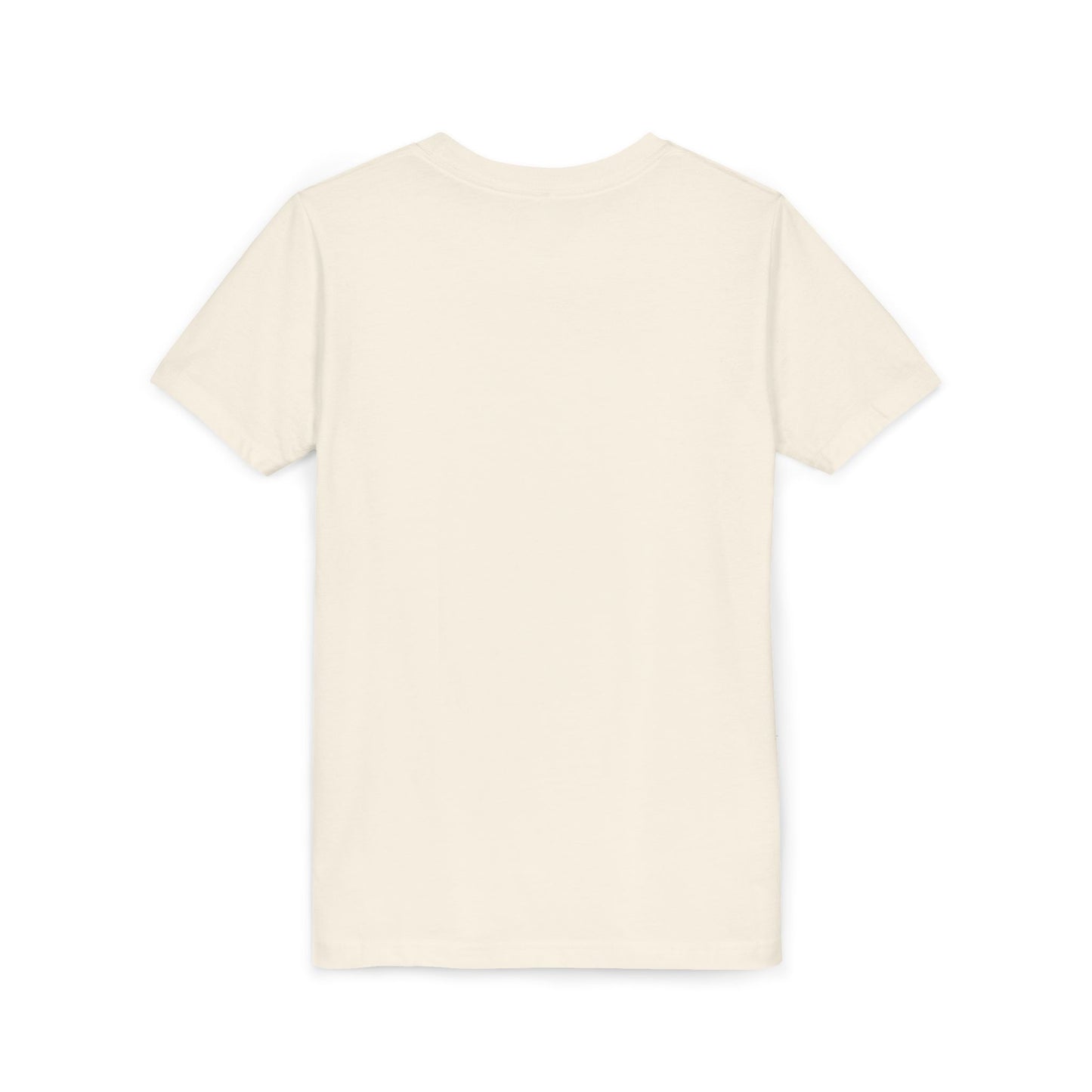 Youth Tee — Grind 1 v. 1 Jesser Videos - Jimmy V Tee
