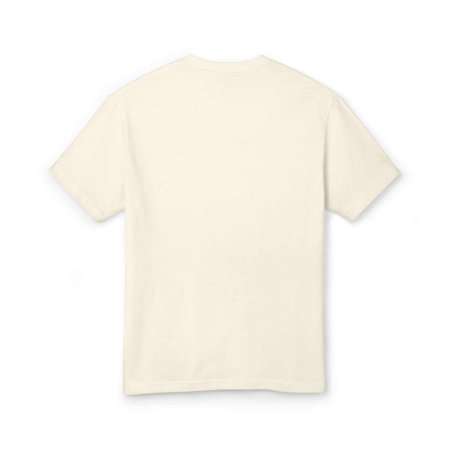 EAT SHIT KANYE Graphic Tee