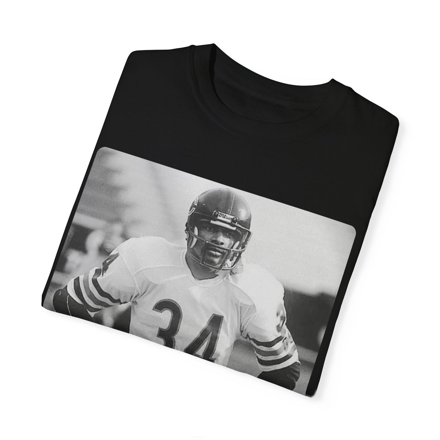 GOAT Sweetness Tee