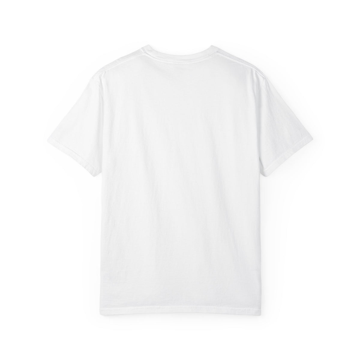"Depression Agent" Graphic Tee
