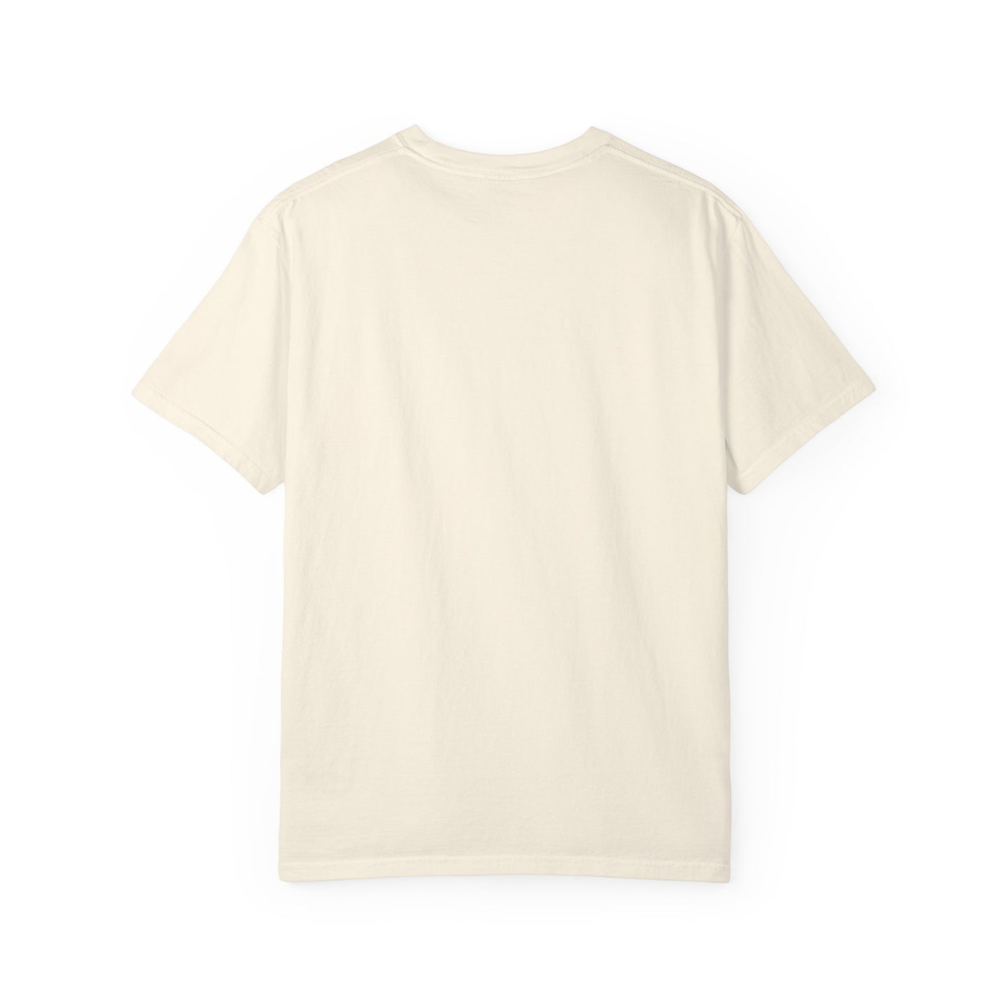 Grind Jesser 1 v 1 Graphic Tee - Jimmy V